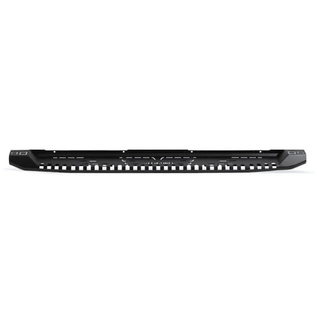 Set praguri laterale S30 Mitsubishi L200 (2020+)