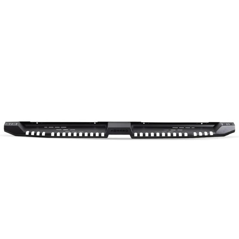 Set praguri laterale S32 Ford Ranger (2023+)