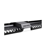 Set praguri laterale S32 Isuzu D-Max (2012+)