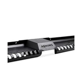 Set praguri laterale S32 Mitsubishi L200 (2015-2019)
