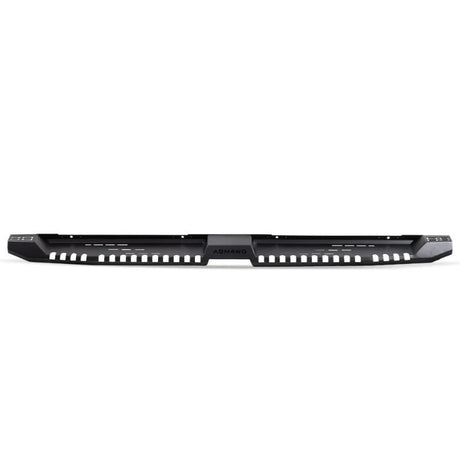 Set praguri laterale S32 Nissan Navara (2006+)