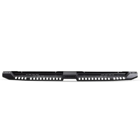 Set praguri laterale S32 Volkswagen Amarok (2017+)