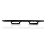 Set praguri laterale T32 Mercedes X-Class (2017+)
