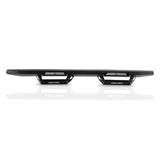 Set praguri laterale T32 Volkswagen Amarok (2010+)