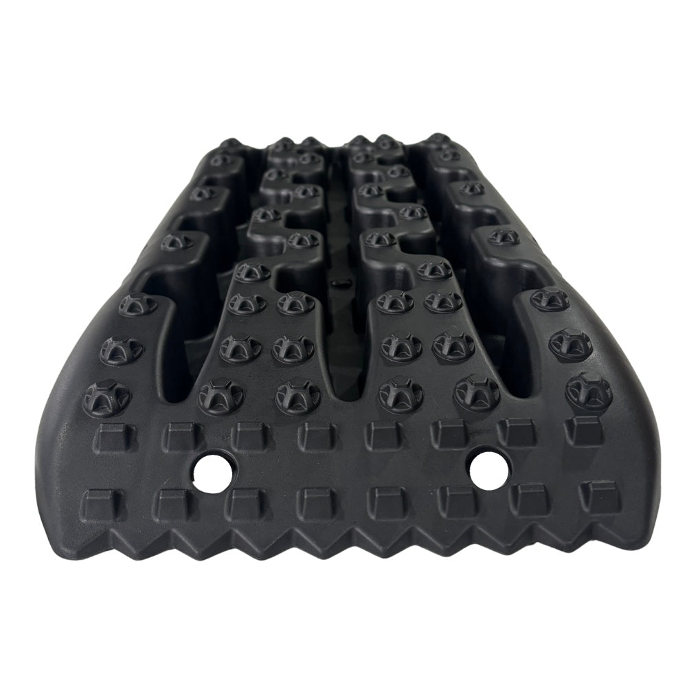 Set rampe de tracțiune off-road pentru ATV și vehicule mici, recuperare din noroi, nisip și zăpadă, 69×27 cm, husă inclusă, EMD4x4