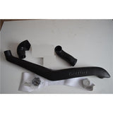 Snorkel Mitsubishi L200 2006-2015, Pajero Sport din 2008-2016 fara rezervor lichid