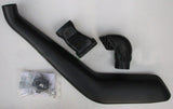Snorkel Volkswagen Amarok din 2009