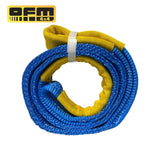 Sufa copac 12 Tone,  7.5cm x 1.5m OFM4x4