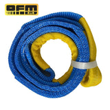 Sufa copac 12 Tone,  7.5cm x 1.5m OFM4x4