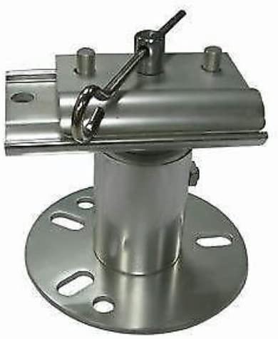 Suport hi-lift (cric) pentru montaj roata de rezerva