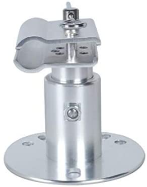 Suport hi-lift (cric) pentru montaj roata de rezerva