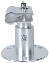 Suport hi-lift (cric) pentru montaj roata de rezerva