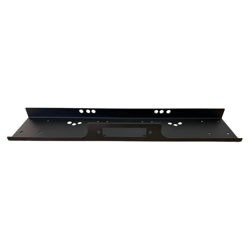 Suport troliu universal 8500LBS 4mm EMD4X4