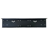 Suport troliu universal 8500LBS 4mm EMD4X4