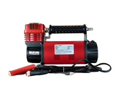 Compresor OFM160l